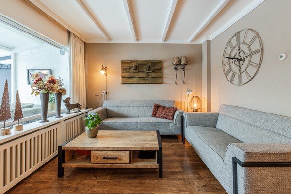 Medium property photo - Wilgenhof 14, 6691 AH Gendt